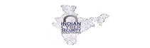 Indian Cyber Security Solutions