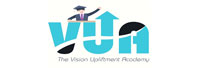 Vision Upliftment Academy