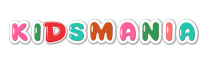 Kidsmania Preschool