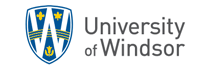 University Of Windsor