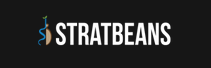Stratbeans Consulting