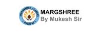 Margshree Classes
