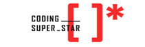  Coding Superstar