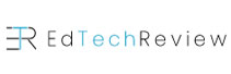EdTechReview Media