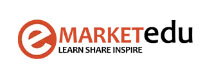EMarket Education