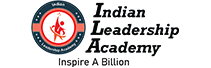 Indian Leadership Academy