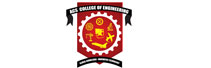 ACS College Of Engineering