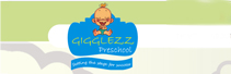 Gigglezz Preschool