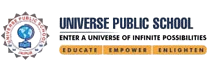 Universe Public School