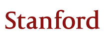 Stanford University