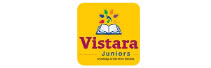 Vistara Juniors