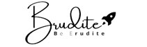 Brudite