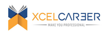 Xcelcareer