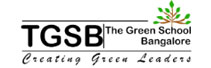 The Green School