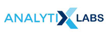 AnalytixLabs