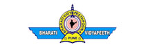 Bharati Vidyapeeth College Of Engineering