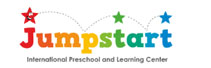 Jumpstart Preschool