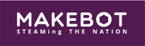 Makebot Robotics 