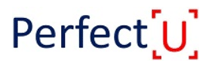 PerfectU Group