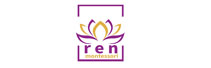 Ren Montessori