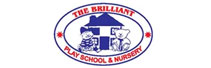The Brilliant Preschool