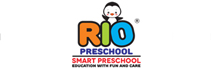 Rio Preschool