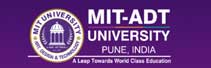MIT School Of Management (MITCOM)