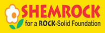 Shemrock Group Of Schools