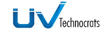Training Techno Crats