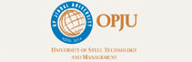 OP Jindal University