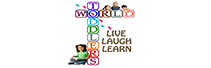 Toddlers World