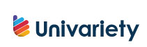 Univariety