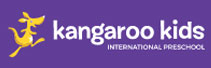 Kangaroo Kids International Preschool