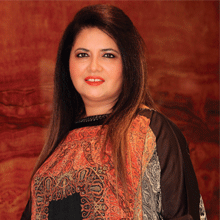 Monica Malhotra Kandhari,