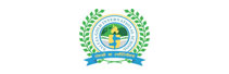  Saluja Gold International School 