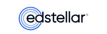 Edstellar 
