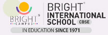 Bright International School