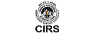 Chinmaya International Residential School