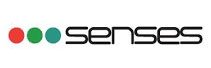 Senses Electronics