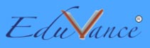 Eduvance