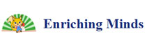  Enriching Minds Preschool 