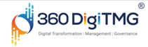 360DigiTMG