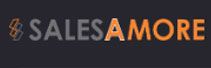  Salesamore 