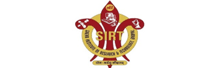Sagar Institute Of Research & Technology