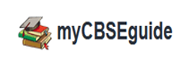 Mycbseguide