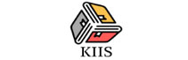 KLEAP Institute Of Information Security