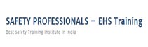 Safety Engineers Academy