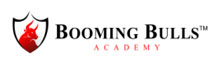 Booming Bulls