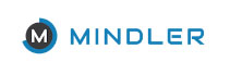 Mindler