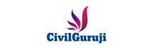 Civil Guruji